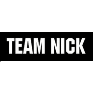 team nick