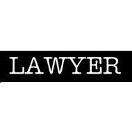 lawyer t shirt
