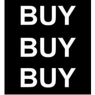 buy buy buy