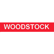 woodstockT shirts