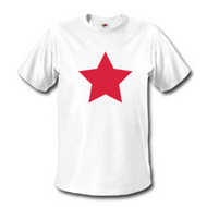T-Shirt/Stedman Comfort/macho/965304-919031