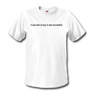 T-Shirt/Stedman Comfort/macho/965305-919032